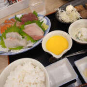 ヒメ日記 2026/05/06 17:19 投稿 ゆかり 奥鉄オクテツ神奈川店（デリヘル市場グループ）