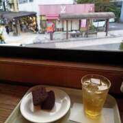 ゆかり おはようございます🎵 奥鉄オクテツ神奈川店（デリヘル市場グループ）