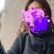 ヒメ日記 2025/03/19 22:40 投稿 なのは 奥鉄オクテツ神奈川店（デリヘル市場グループ）