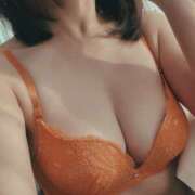 ヒメ日記 2025/06/22 08:20 投稿 なのは 奥鉄オクテツ神奈川店（デリヘル市場グループ）