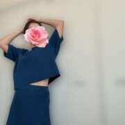 ヒメ日記 2025/07/11 19:10 投稿 なのは 奥鉄オクテツ神奈川店（デリヘル市場グループ）