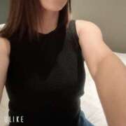 なのは リクエストありがとうございます❣️ 奥鉄オクテツ神奈川店（デリヘル市場グループ）