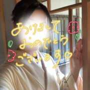 なのは 新年 奥鉄オクテツ神奈川店（デリヘル市場グループ）