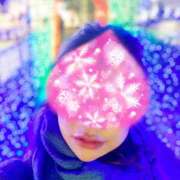 ヒメ日記 2024/12/22 14:04 投稿 ありさ 奥鉄オクテツ神奈川店（デリヘル市場グループ）