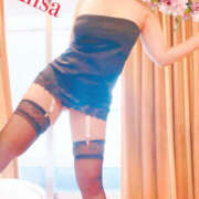 ヒメ日記 2025/02/03 08:58 投稿 ありさ 奥鉄オクテツ神奈川店（デリヘル市場グループ）