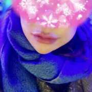 ヒメ日記 2025/02/08 13:59 投稿 ありさ 奥鉄オクテツ神奈川店（デリヘル市場グループ）