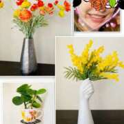 ヒメ日記 2025/02/10 16:19 投稿 ありさ 奥鉄オクテツ神奈川店（デリヘル市場グループ）