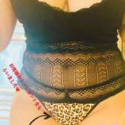 ヒメ日記 2025/02/20 12:57 投稿 ありさ 奥鉄オクテツ神奈川店（デリヘル市場グループ）