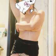 ヒメ日記 2025/04/07 16:55 投稿 ありさ 奥鉄オクテツ神奈川店（デリヘル市場グループ）