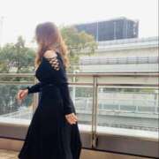 ヒメ日記 2025/05/12 11:08 投稿 ありさ 奥鉄オクテツ神奈川店（デリヘル市場グループ）