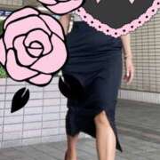 ヒメ日記 2025/07/03 09:30 投稿 ありさ 奥鉄オクテツ神奈川店（デリヘル市場グループ）