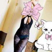 ヒメ日記 2025/08/15 07:58 投稿 ありさ 奥鉄オクテツ神奈川店（デリヘル市場グループ）