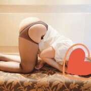 ありさ Y❤️様 奥鉄オクテツ神奈川店（デリヘル市場グループ）