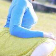 ヒメ日記 2024/12/10 13:26 投稿 ゆりこ 奥鉄オクテツ神奈川店（デリヘル市場グループ）