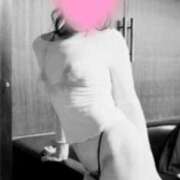 ヒメ日記 2024/12/18 09:21 投稿 ゆりこ 奥鉄オクテツ神奈川店（デリヘル市場グループ）