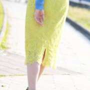 ヒメ日記 2025/03/14 10:53 投稿 ゆりこ 奥鉄オクテツ神奈川店（デリヘル市場グループ）