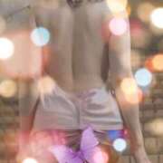 ヒメ日記 2025/04/13 09:16 投稿 ゆりこ 奥鉄オクテツ神奈川店（デリヘル市場グループ）