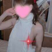 ヒメ日記 2025/04/21 19:08 投稿 ゆりこ 奥鉄オクテツ神奈川店（デリヘル市場グループ）