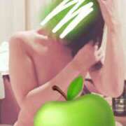 ヒメ日記 2025/04/27 07:23 投稿 ゆりこ 奥鉄オクテツ神奈川店（デリヘル市場グループ）