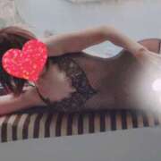 ヒメ日記 2025/04/30 21:51 投稿 ゆりこ 奥鉄オクテツ神奈川店（デリヘル市場グループ）