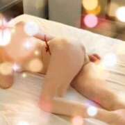 ヒメ日記 2025/05/10 08:19 投稿 ゆりこ 奥鉄オクテツ神奈川店（デリヘル市場グループ）