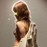 ヒメ日記 2025/05/19 07:13 投稿 ゆりこ 奥鉄オクテツ神奈川店（デリヘル市場グループ）