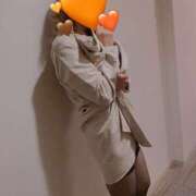 ヒメ日記 2025/05/26 09:06 投稿 ゆりこ 奥鉄オクテツ神奈川店（デリヘル市場グループ）