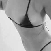 ヒメ日記 2025/05/30 11:43 投稿 ゆりこ 奥鉄オクテツ神奈川店（デリヘル市場グループ）