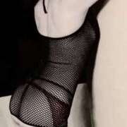 ヒメ日記 2025/07/02 21:32 投稿 ゆりこ 奥鉄オクテツ神奈川店（デリヘル市場グループ）