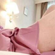 ヒメ日記 2025/07/15 21:14 投稿 ゆりこ 奥鉄オクテツ神奈川店（デリヘル市場グループ）