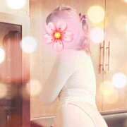 ヒメ日記 2025/08/18 08:30 投稿 ゆりこ 奥鉄オクテツ神奈川店（デリヘル市場グループ）