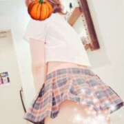 ヒメ日記 2025/10/31 11:43 投稿 ゆりこ 奥鉄オクテツ神奈川店（デリヘル市場グループ）