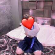 ヒメ日記 2025/11/25 11:22 投稿 ゆりこ 奥鉄オクテツ神奈川店（デリヘル市場グループ）