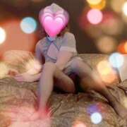 ゆりこ 乗車 奥鉄オクテツ神奈川店（デリヘル市場グループ）