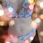 ゆりこ 乗車します^ ^ 奥鉄オクテツ神奈川店（デリヘル市場グループ）