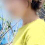 ゆりこ おはようございます。 奥鉄オクテツ神奈川店（デリヘル市場グループ）