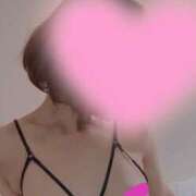 ゆりこ リクエスト 奥鉄オクテツ神奈川店（デリヘル市場グループ）