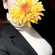 ヒメ日記 2024/12/09 07:57 投稿 えな 奥鉄オクテツ神奈川店（デリヘル市場グループ）