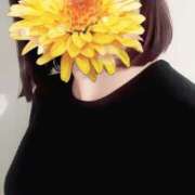 ヒメ日記 2024/12/16 08:10 投稿 えな 奥鉄オクテツ神奈川店（デリヘル市場グループ）