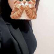 ヒメ日記 2024/12/18 08:28 投稿 えな 奥鉄オクテツ神奈川店（デリヘル市場グループ）