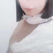 ヒメ日記 2024/12/19 07:22 投稿 えな 奥鉄オクテツ神奈川店（デリヘル市場グループ）