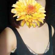 ヒメ日記 2024/12/20 09:37 投稿 えな 奥鉄オクテツ神奈川店（デリヘル市場グループ）