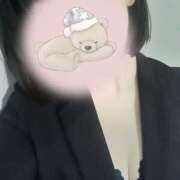 ヒメ日記 2024/12/22 07:57 投稿 えな 奥鉄オクテツ神奈川店（デリヘル市場グループ）