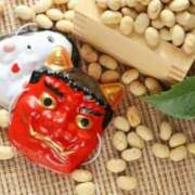 ヒメ日記 2025/02/02 10:03 投稿 えな 奥鉄オクテツ神奈川店（デリヘル市場グループ）