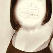 ヒメ日記 2025/02/04 05:57 投稿 えな 奥鉄オクテツ神奈川店（デリヘル市場グループ）