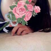 ヒメ日記 2025/02/08 15:17 投稿 えな 奥鉄オクテツ神奈川店（デリヘル市場グループ）