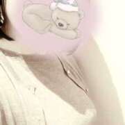 ヒメ日記 2025/02/10 07:41 投稿 えな 奥鉄オクテツ神奈川店（デリヘル市場グループ）