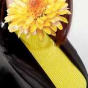 ヒメ日記 2025/02/11 07:08 投稿 えな 奥鉄オクテツ神奈川店（デリヘル市場グループ）