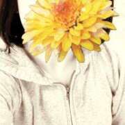 ヒメ日記 2025/02/14 04:38 投稿 えな 奥鉄オクテツ神奈川店（デリヘル市場グループ）