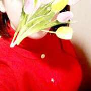 ヒメ日記 2025/02/16 12:52 投稿 えな 奥鉄オクテツ神奈川店（デリヘル市場グループ）